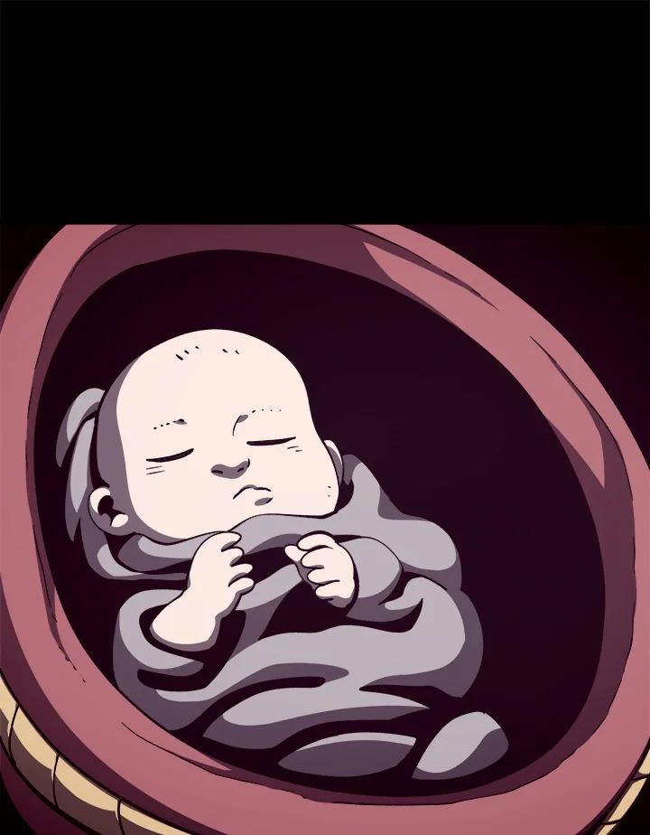第247页
