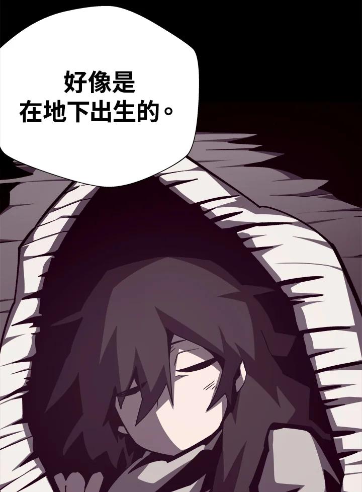 第307页