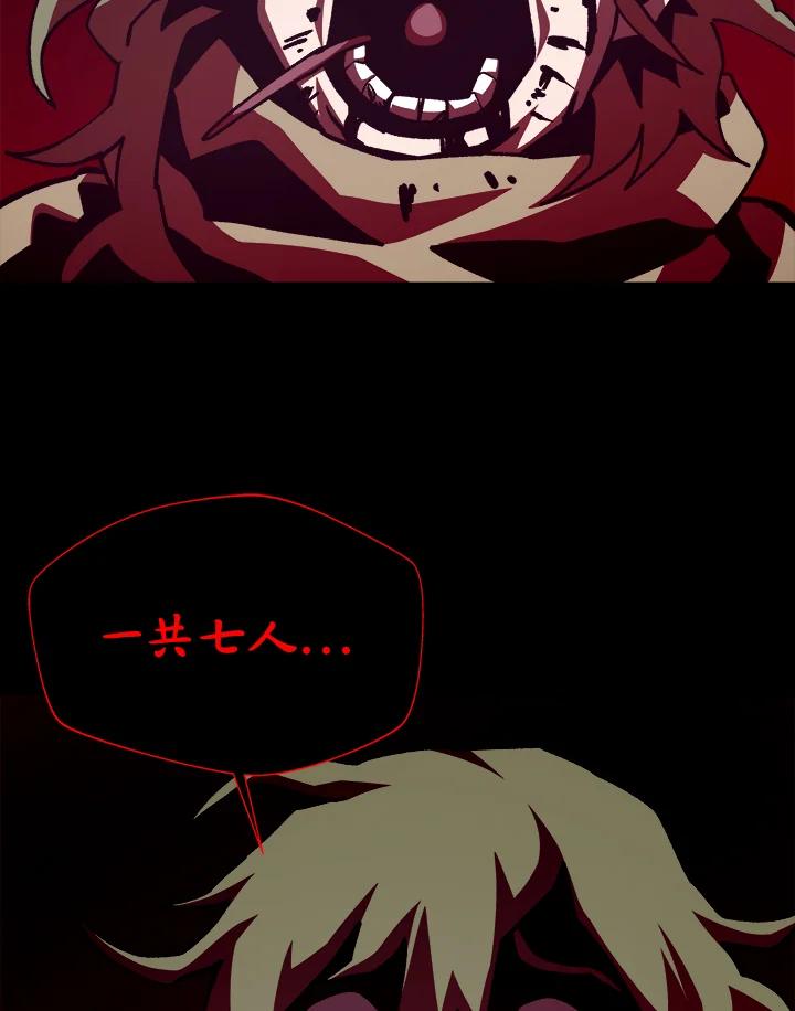 第274页
