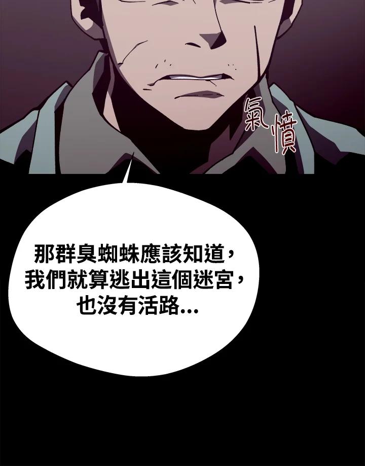 第292页