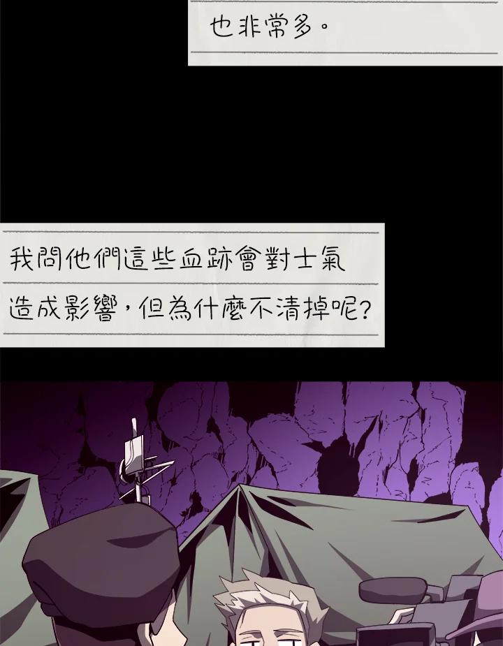 第310页