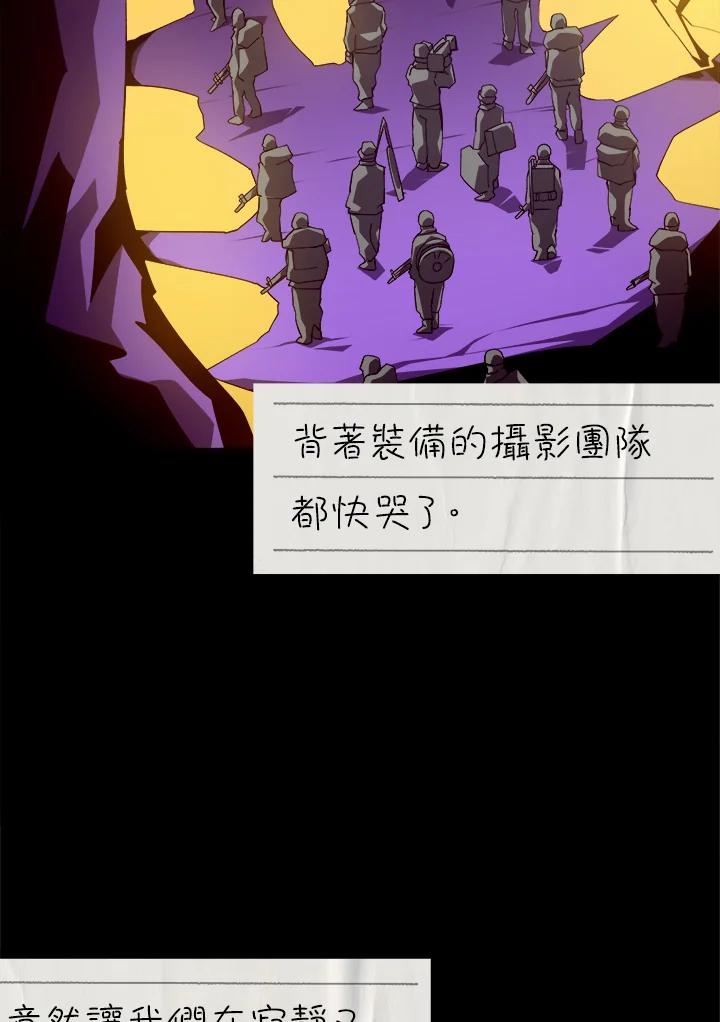 第352页