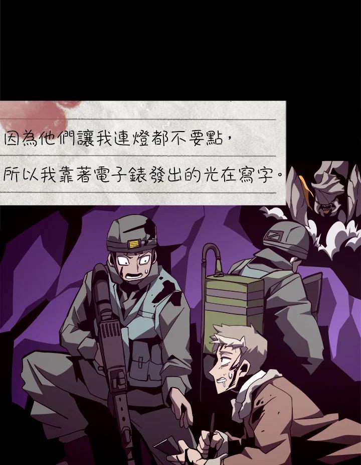 第376页