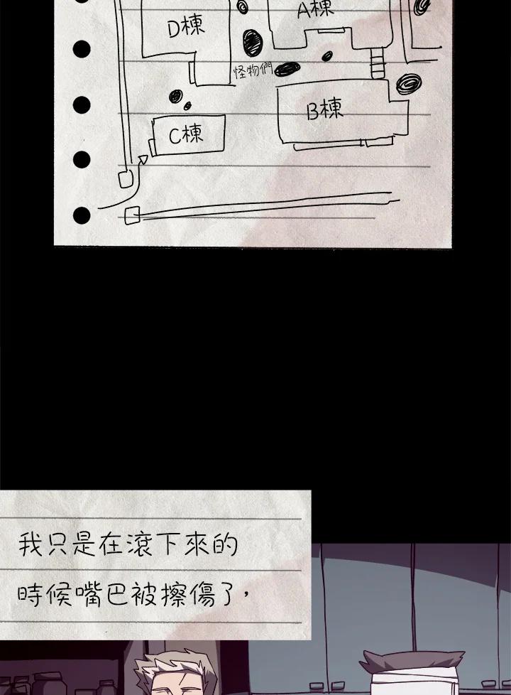 第415页