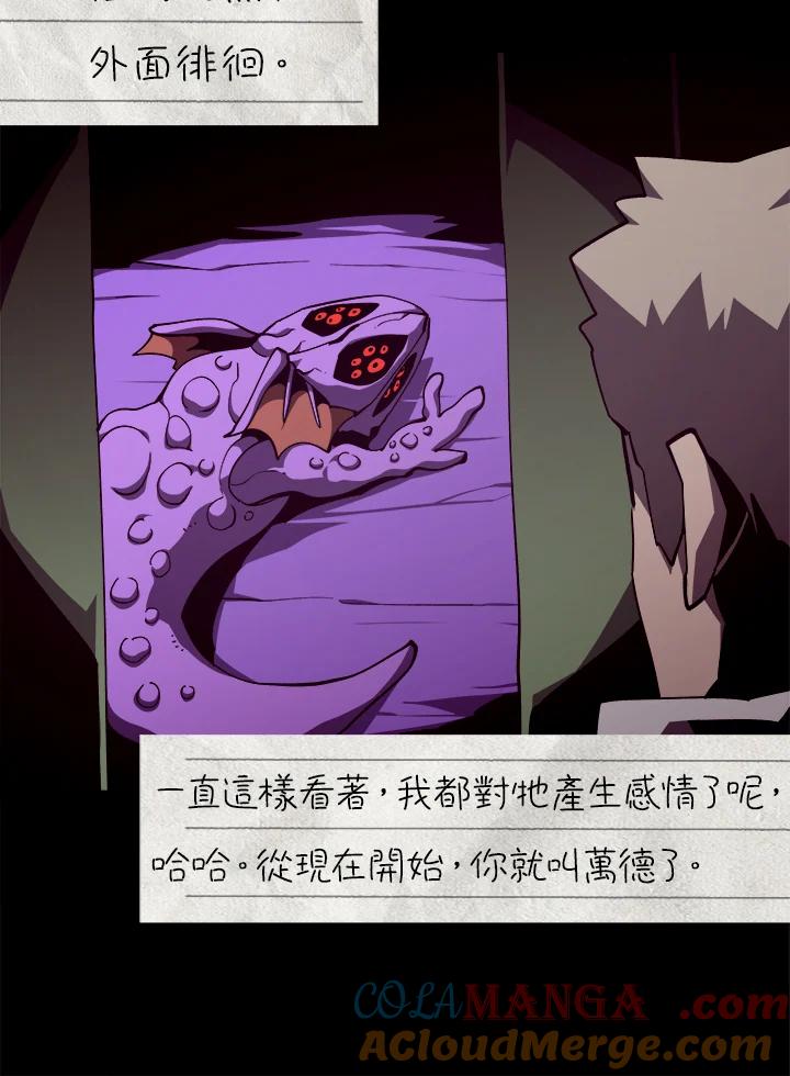 第445页