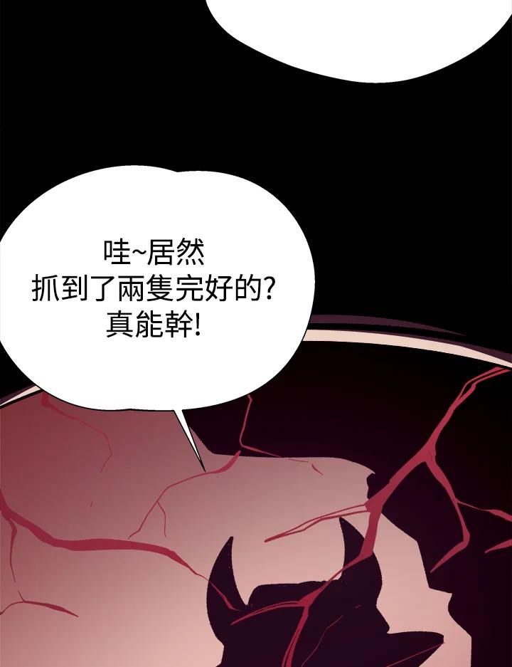 第499页