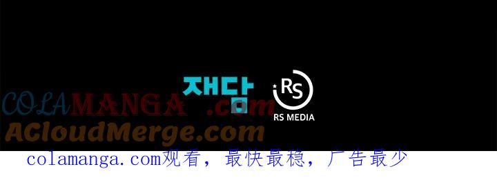 第517页