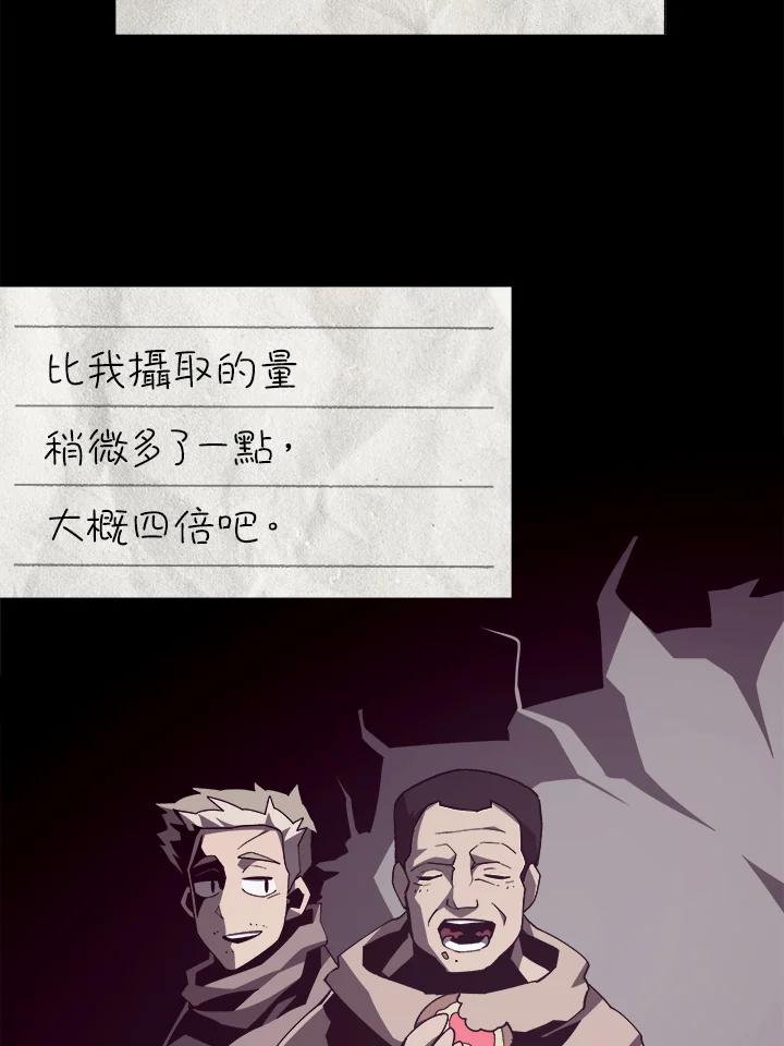 第202页