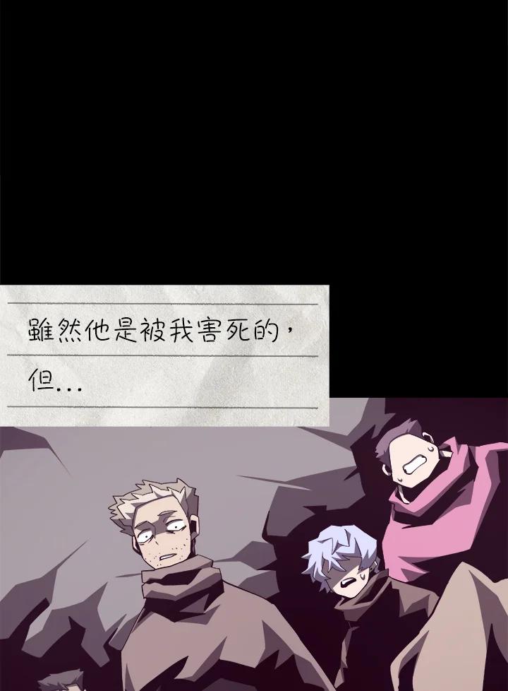 第223页