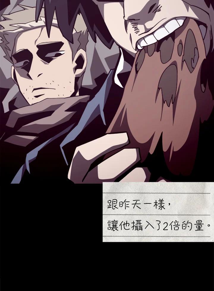 第268页