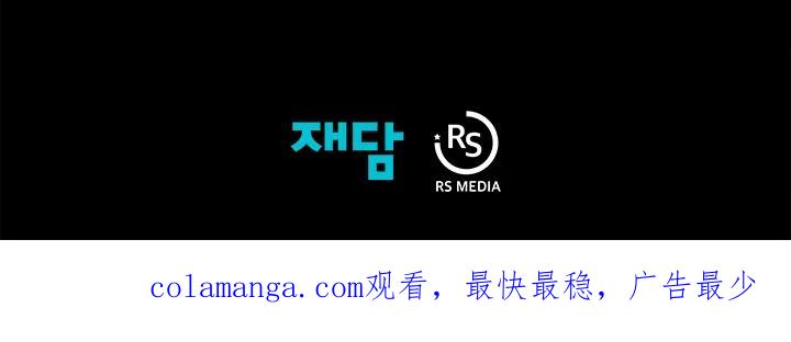 第295页