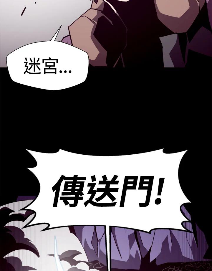 第332页