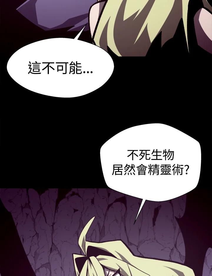 第200页