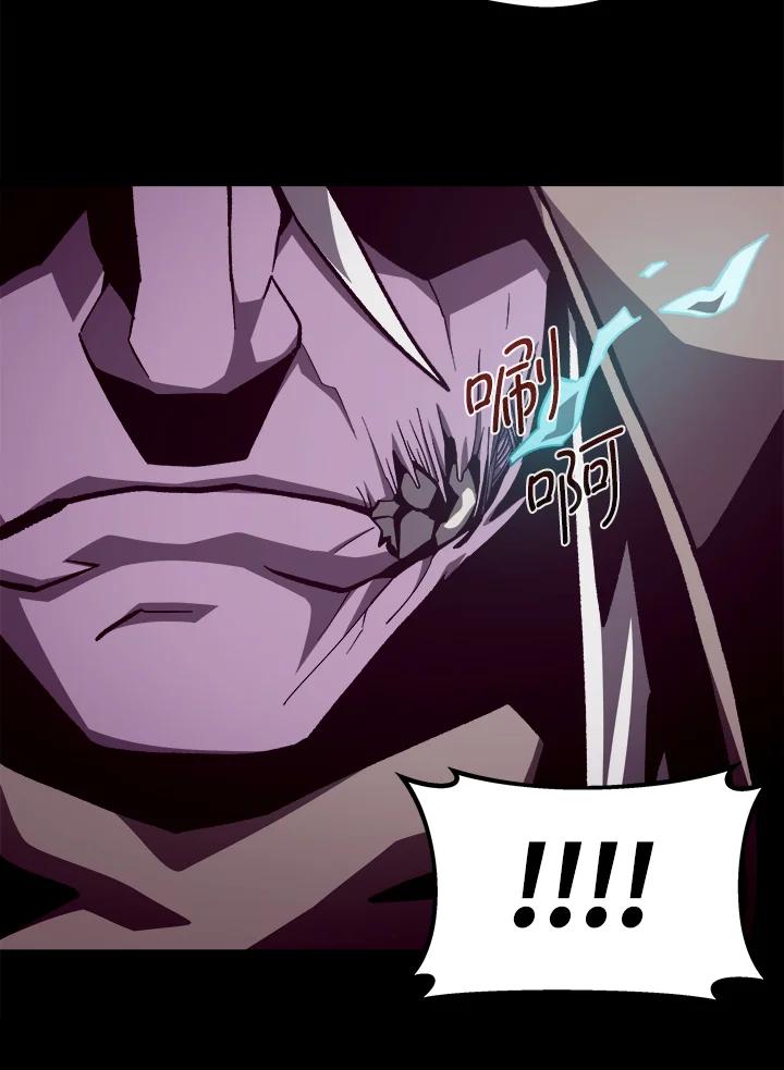 第221页