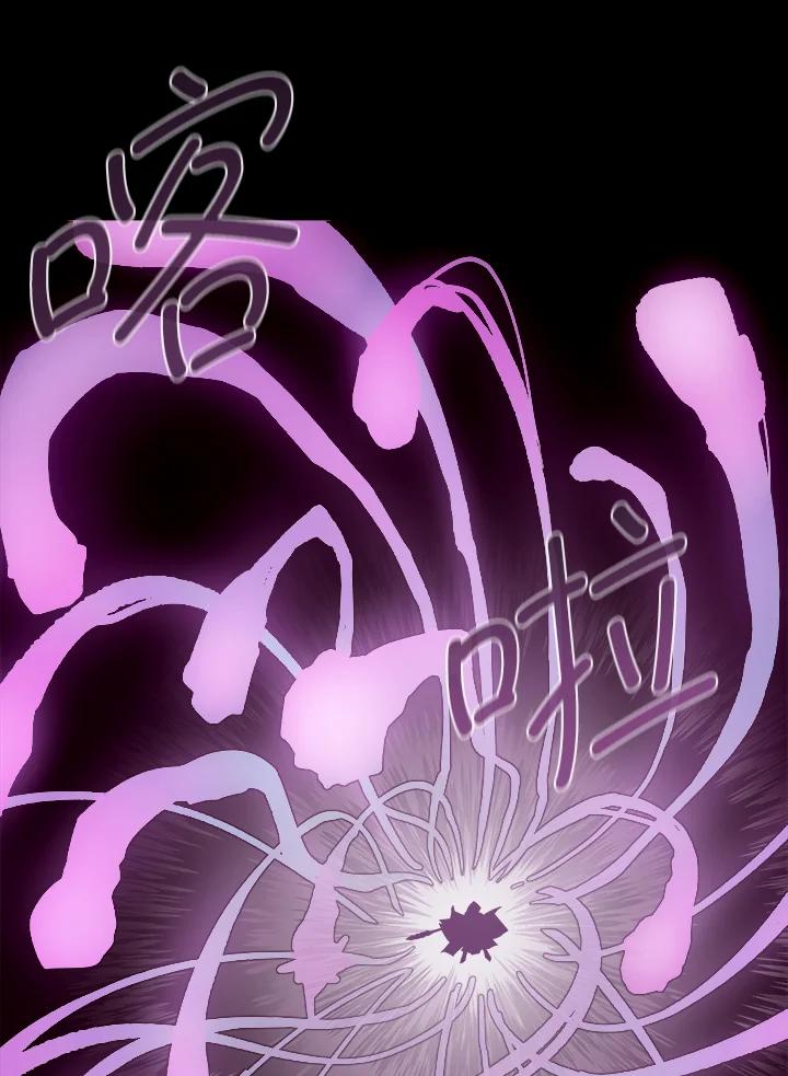 第224页