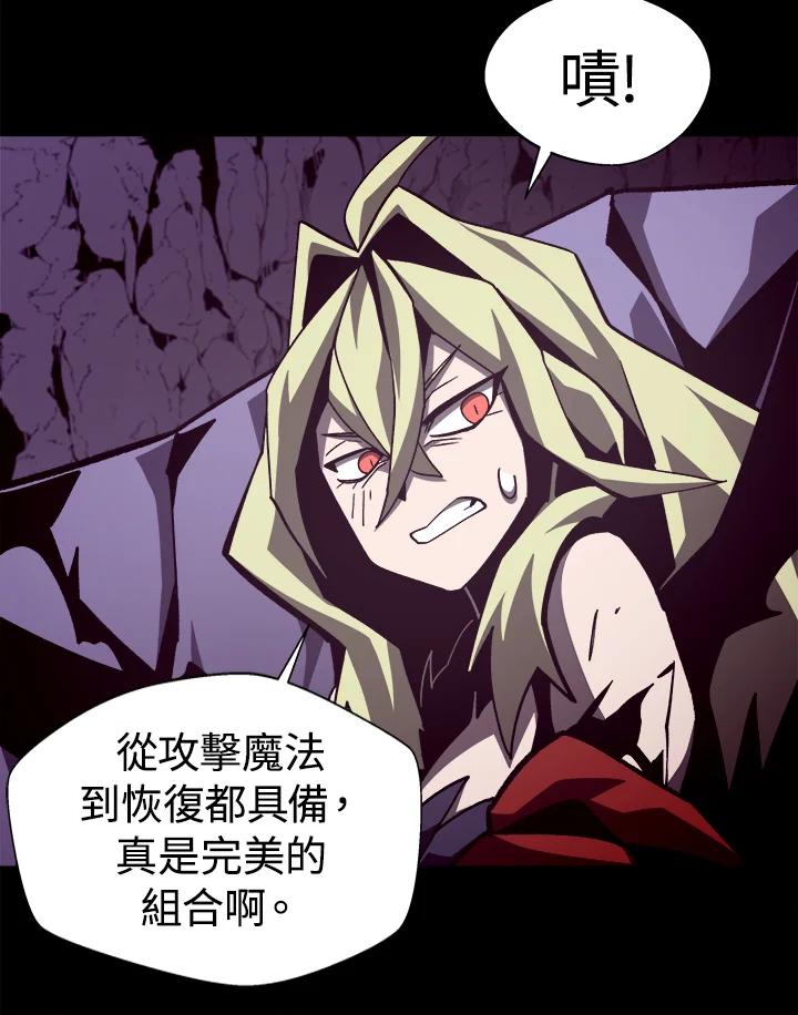 第269页