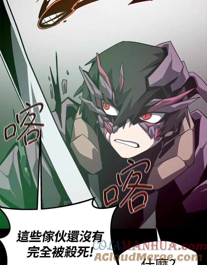 第278页