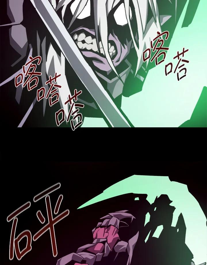 第293页
