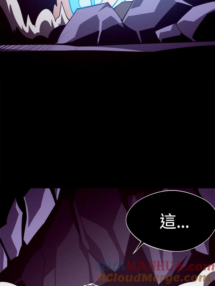 第218页