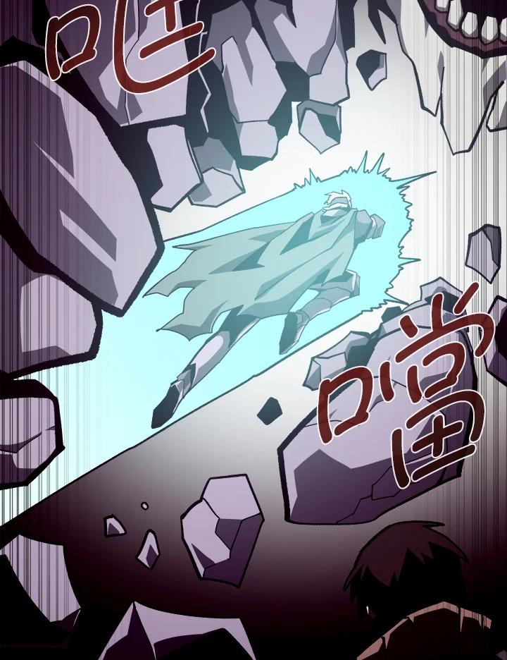 第293页