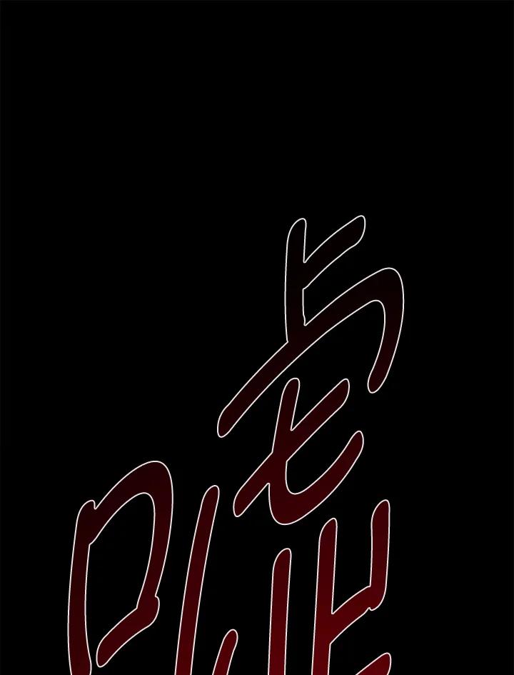 第320页