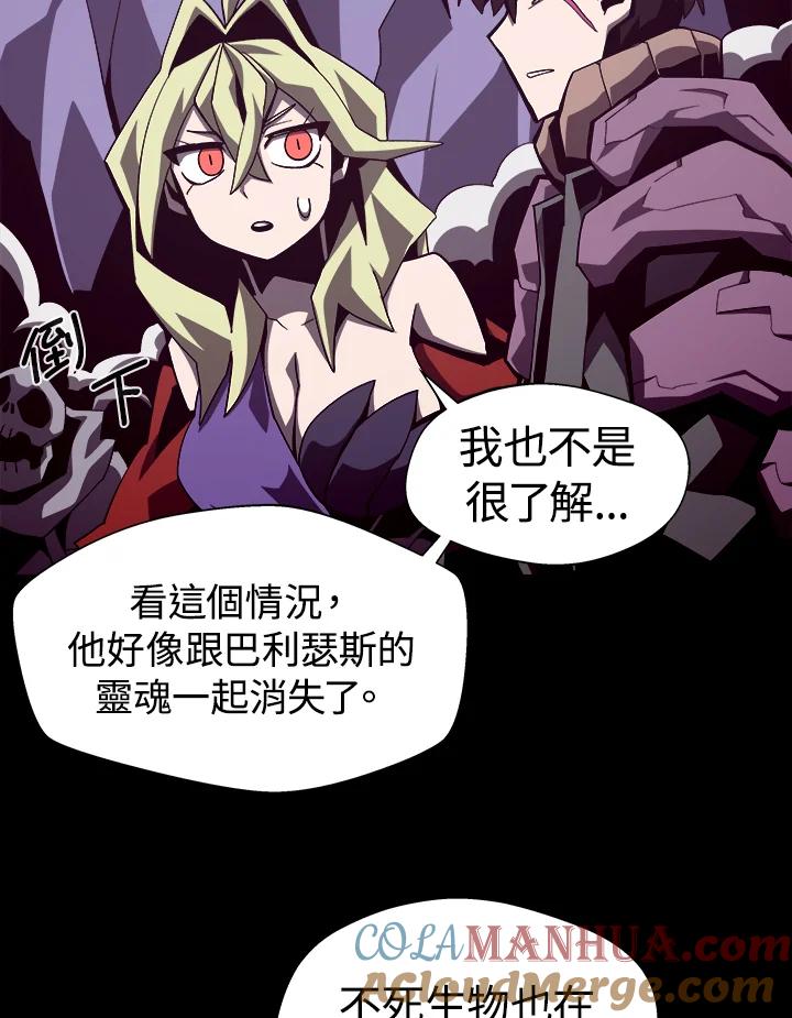 第182页