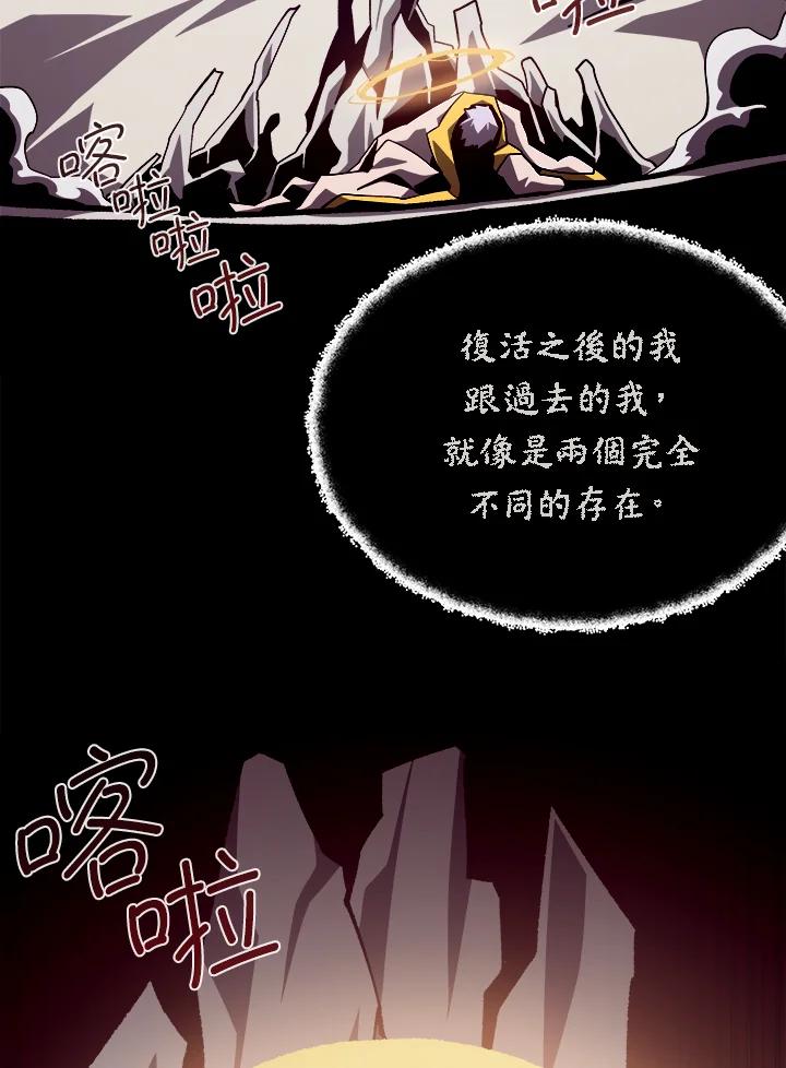 第215页