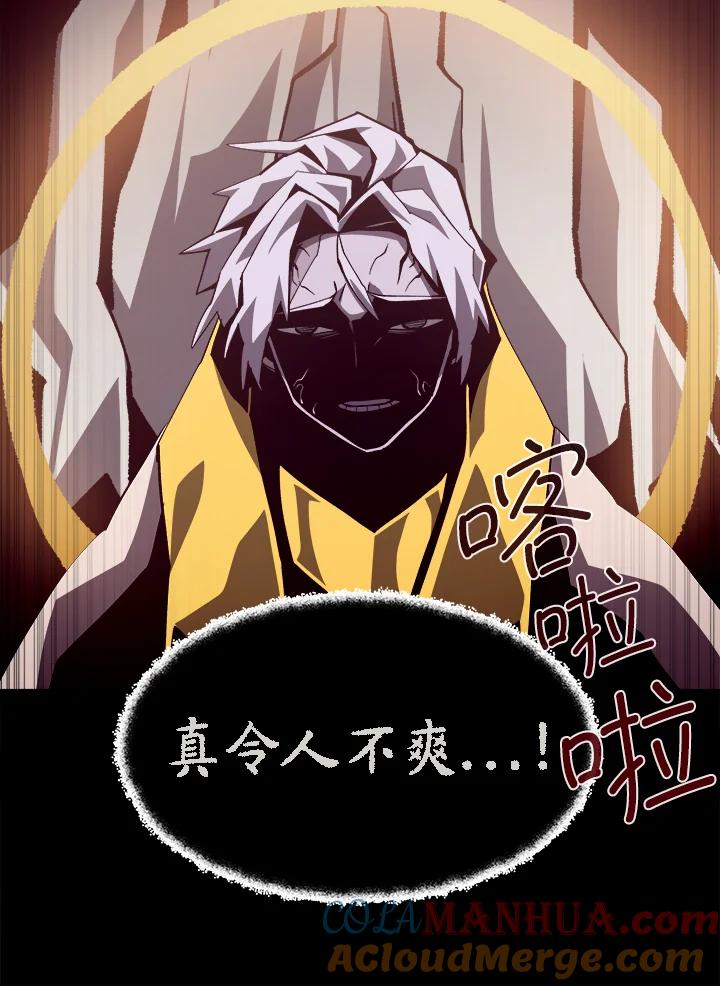 第218页