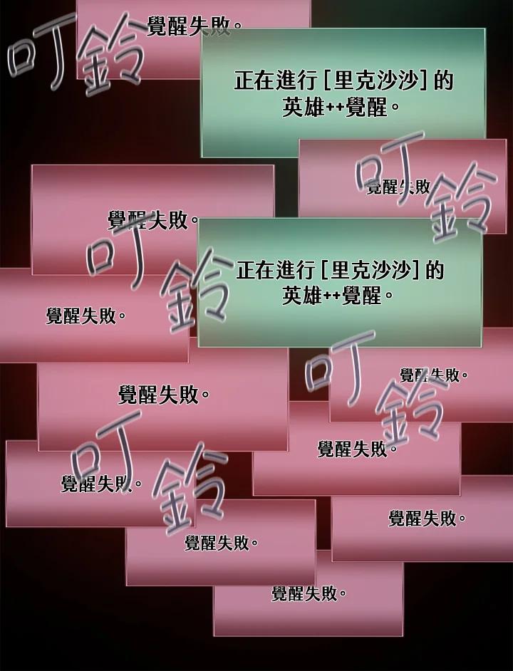 第317页