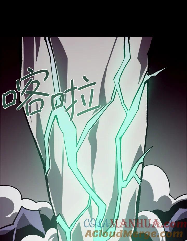 第218页