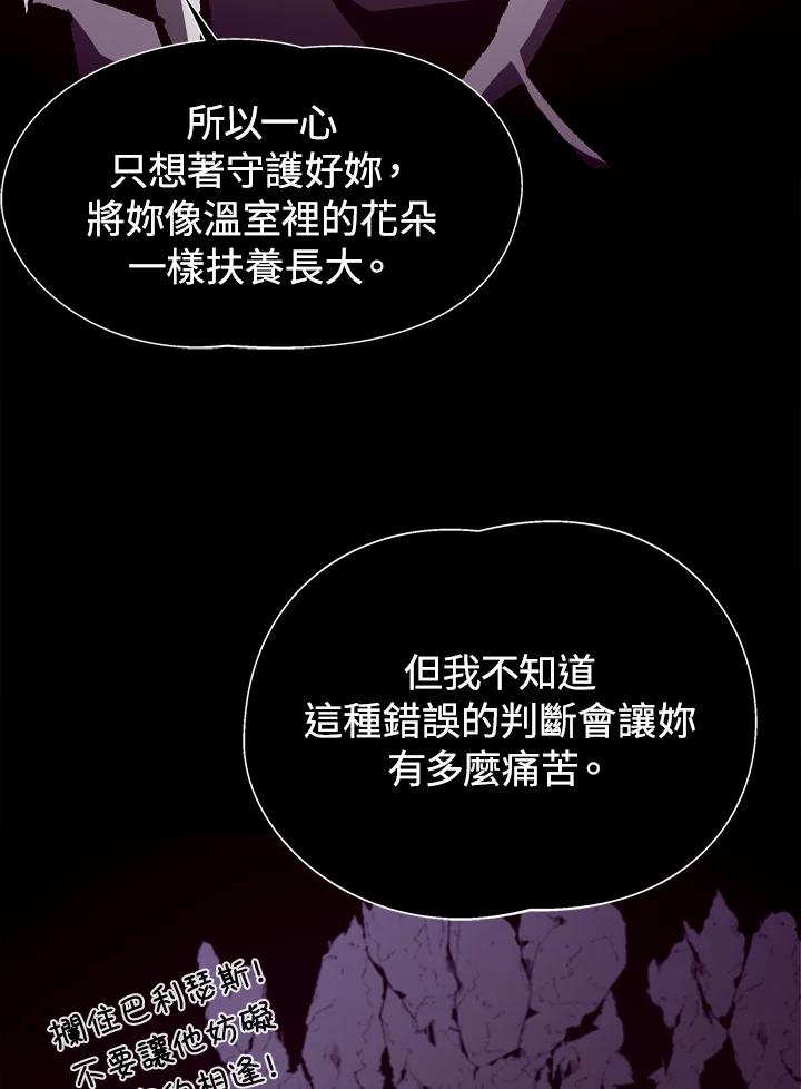 第248页