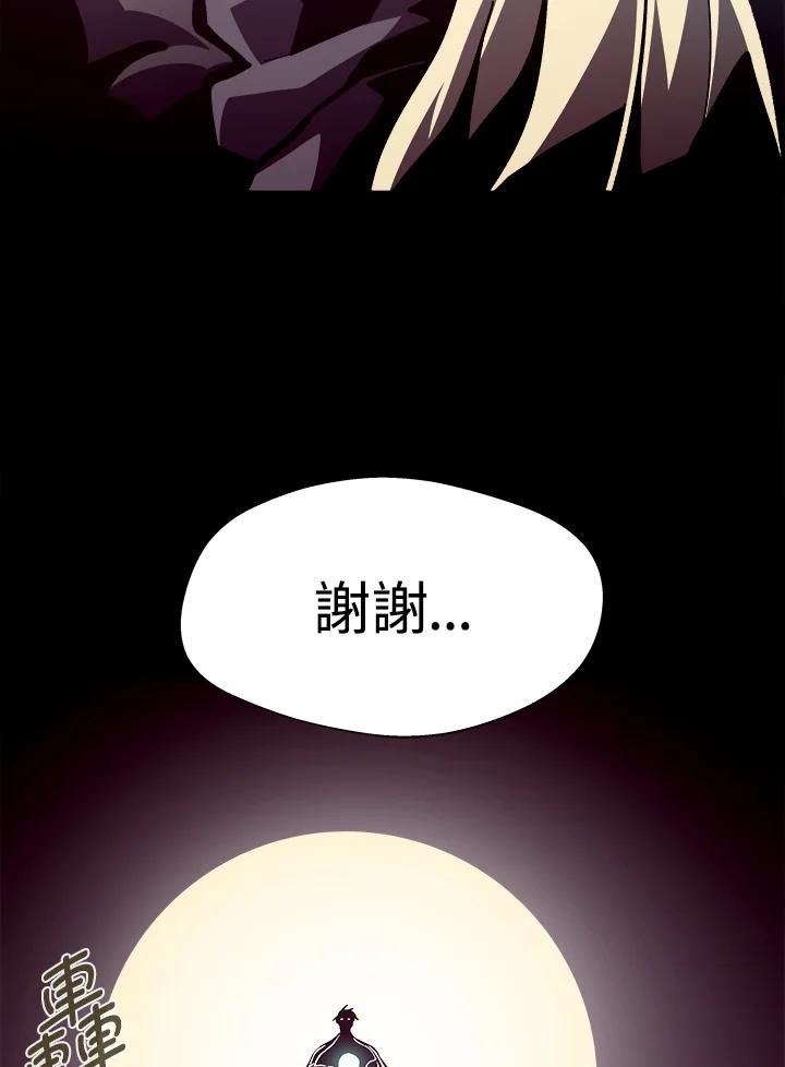 第335页