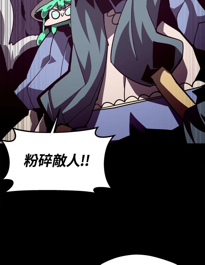 第188页