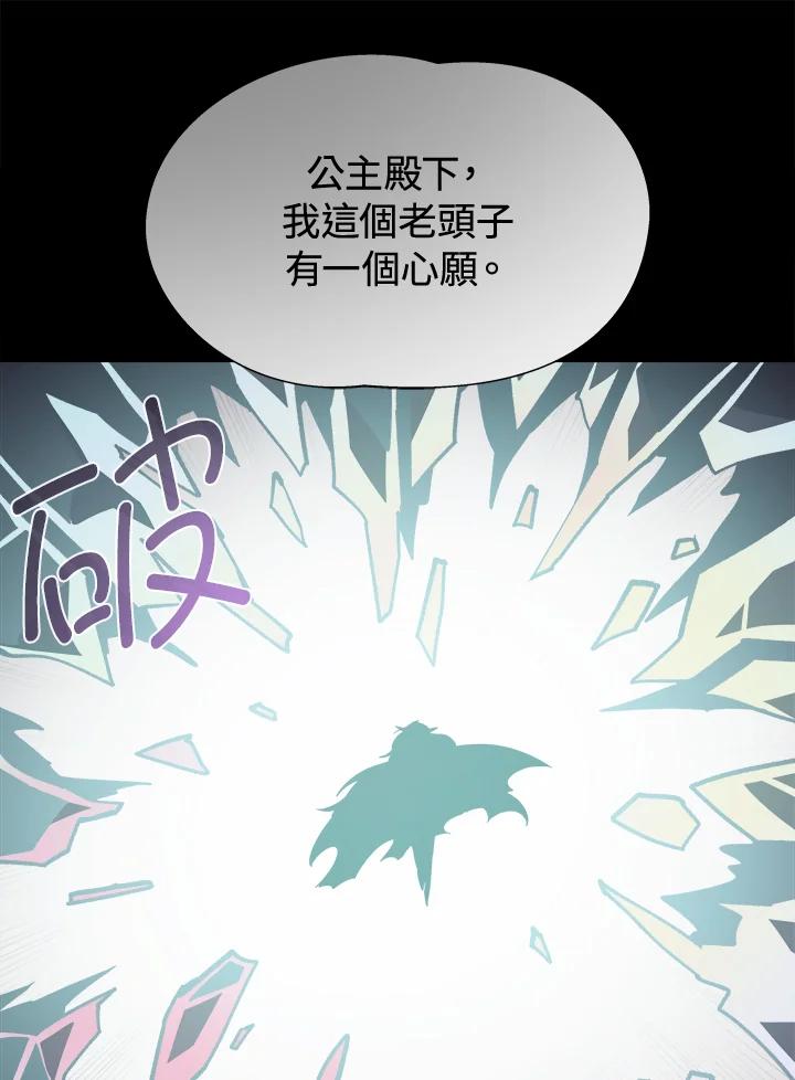第296页