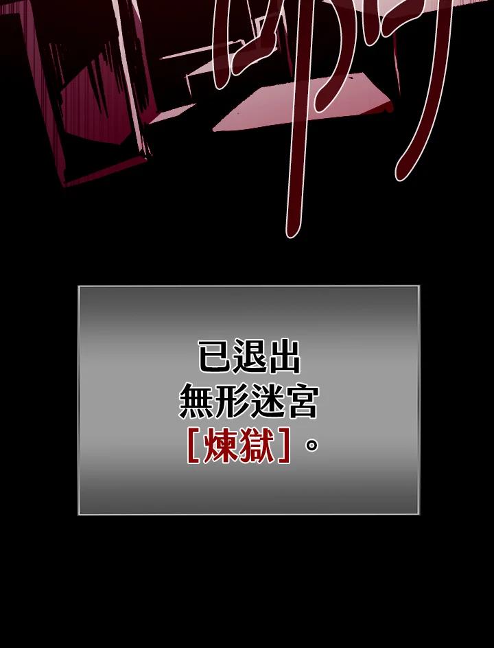 第317页