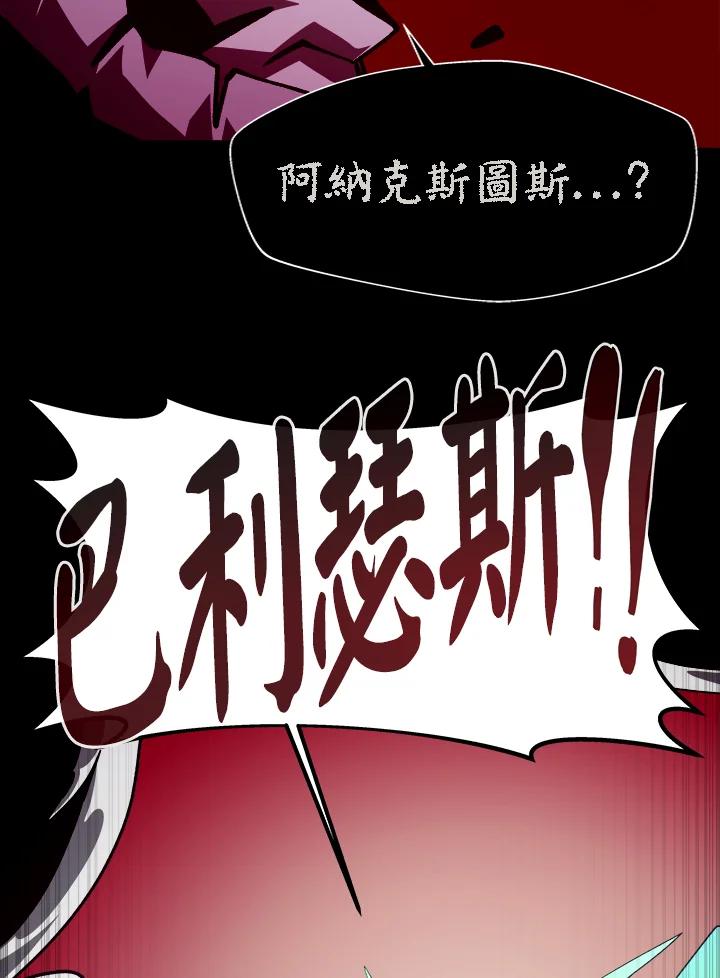 第275页