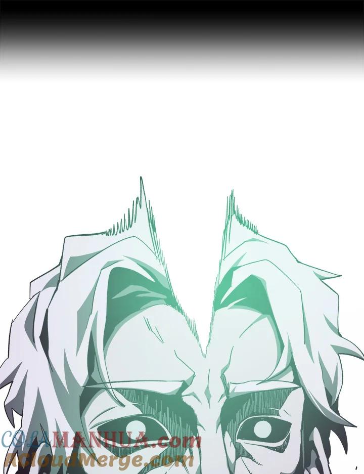 第290页