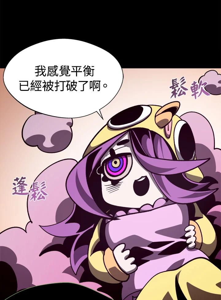 第317页