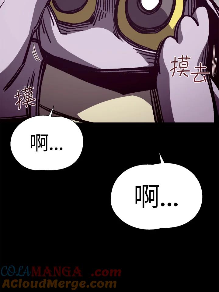 第326页