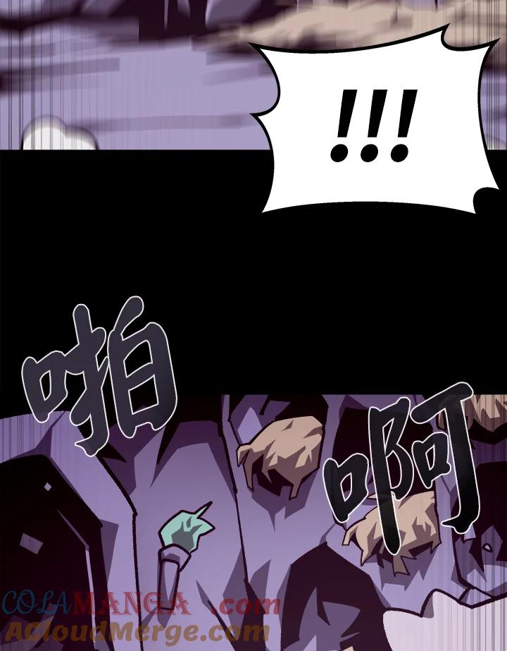 第278页