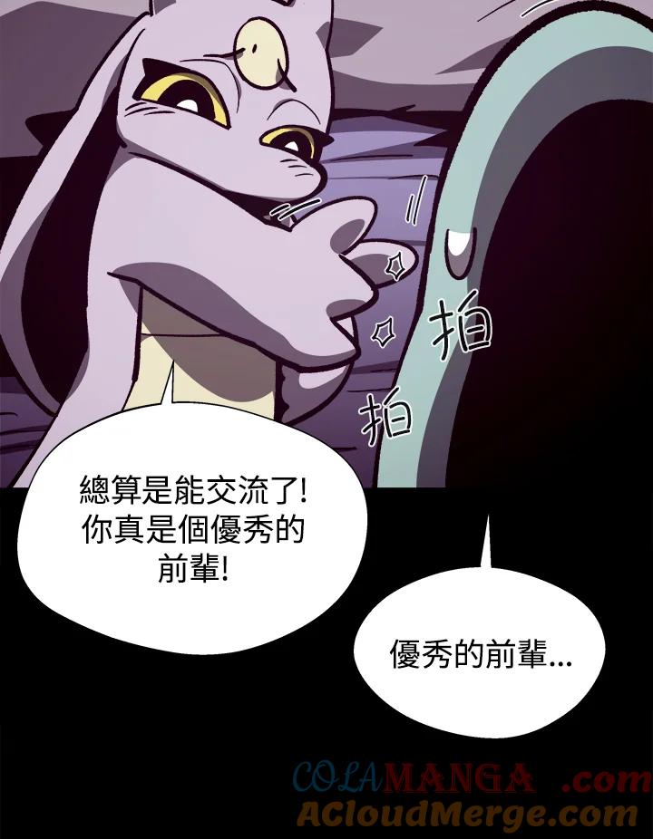 第206页