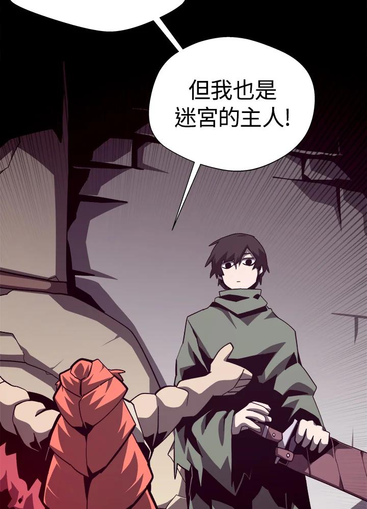 第224页