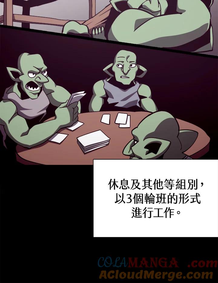 第266页