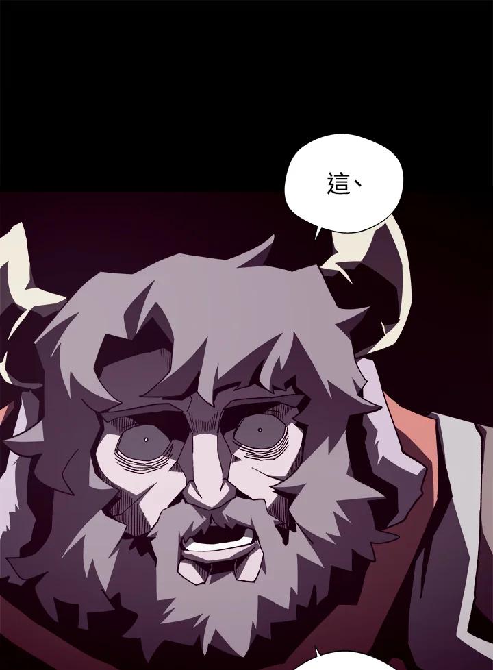 第320页