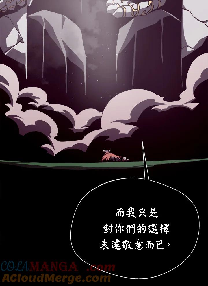 第362页