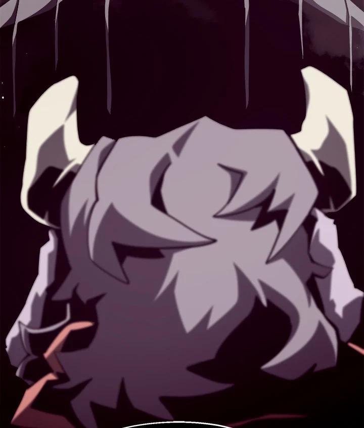 第401页