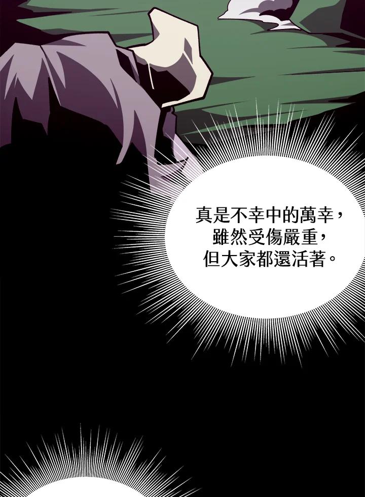 第248页