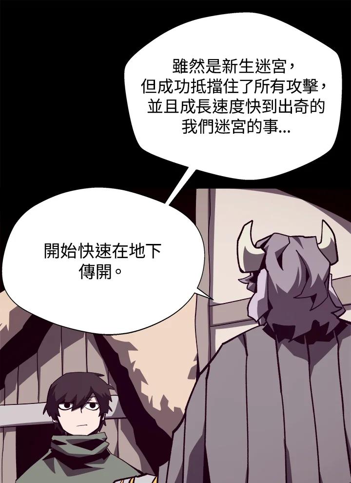 第317页