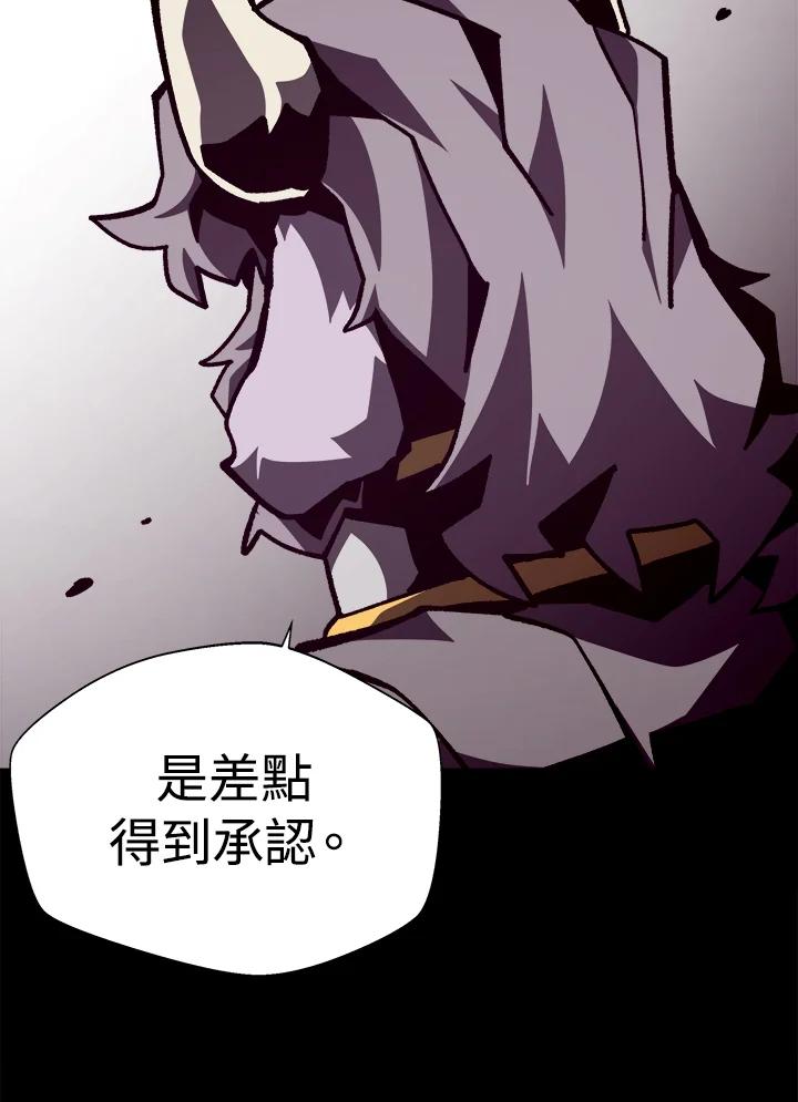 第335页