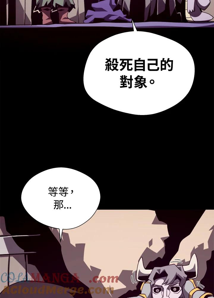 第266页